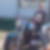 Profilbild von Torsten Malke