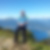 Profilbild von Frank Otto