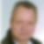 Profilfoto von Thomas Gebler