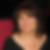 Profilbild von Christiane Jantzen
