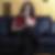 Profilbild von Ursel Schadt