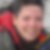 Profilbild von Sabine Ketzer
