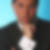 Profilbild von Patrick Urban
