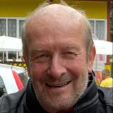Profilfoto von Kurt Görcke