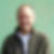 Profilbild von Tomas Adel