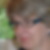 Profilbild von Antje Stellmacher