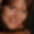 Profilbild von Bettina Knapp