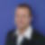 Profilbild von Sven Sauer
