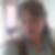 Profilbild von Martina Schröder