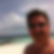 Profilbild von Peter Köhler