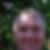 Profilbild von Claus Peter Reese