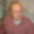 Profilbild von Michael Zapke