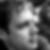 Profilbild von Sebastian Leisering