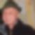 Profilbild von Klaus Lefering