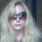 Profilfoto von Tanja Richter