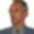 Profilbild von Langhirt Hans-Joachim