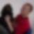Profilbild von Dirk Gathge
