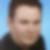Profilbild von Torsten Klatt