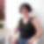 Profilbild von Tanja Blaschke