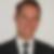Profilbild von Markus Heigl
