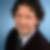 Profilbild von Thomas Cartier