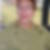 Profilbild von Michaela Massing