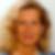 Profilbild von Barbi Sturm