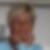 Profilbild von Birgit Wisniewski