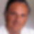 Profilbild von Dieter Scherer