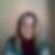 Profilbild von Janine Münzberg