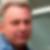 Profilbild von Diethelm Steinert