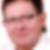 Profilbild von Marian Chrost