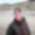 Profilbild von Verena Riechert