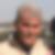 Profilbild von Hermann Josef Fuß