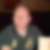 Profilbild von Stefan Cordes