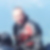 Profilbild von Thomas Stable