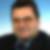 Profilbild von Reiner Deml