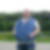 Profilbild von Thomas Gertlowski