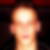 Profilbild von Malte Taureck