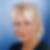 Profilbild von Gabriele Abicht