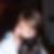 Profilbild von Eileen Seyfert