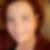 Profilbild von Yvonne Glaus