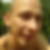Profilbild von Alexander Jahn