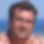 Profilbild von Johann Hölzlein