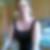 Profilbild von Sabine Bruns