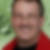 Profilbild von Rolf Schön