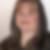 Profilbild von Elke Rongen