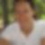 Profilbild von Modena Weiß