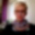 Profilbild von Hilke Hildebrandt