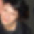 Profilbild von Nicole Schulze